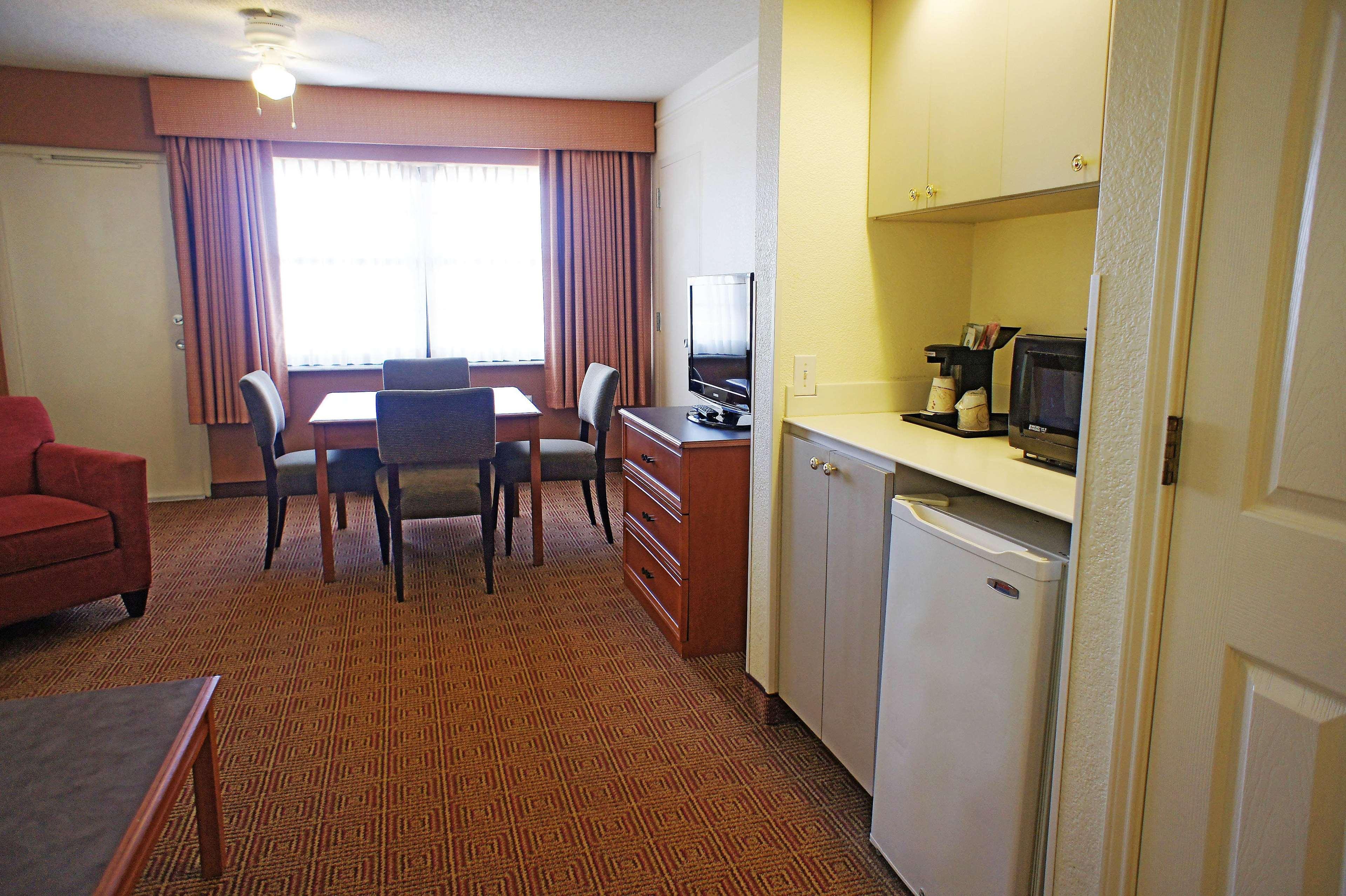 La Quinta By Wyndham Coral Springs University Dr Exterior photo