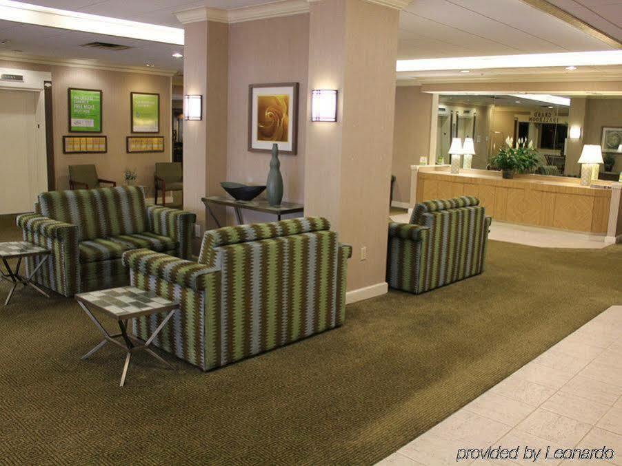 La Quinta By Wyndham Coral Springs University Dr Exterior photo