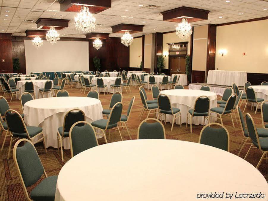 La Quinta By Wyndham Coral Springs University Dr Exterior photo